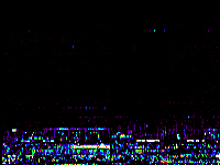 No data: 20-21 UT