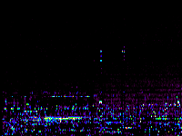 No data: 22-23 UT