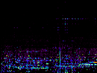 No data: 23-00 UT