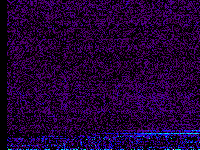 No data: 11-12 UT