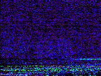 No data: 13-14 UT