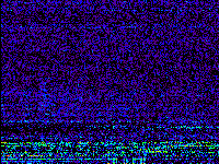 No data: 14-15 UT