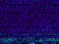 No data: 15-16 UT