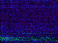 No data: 17-18 UT