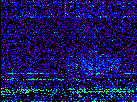 No data: 18-19 UT