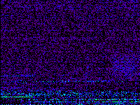 No data: 19-20 UT