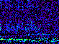 No data: 20-21 UT