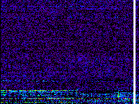 No data: 21-22 UT