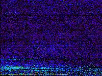 No data: 22-23 UT