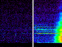 No data: 12-13 UT