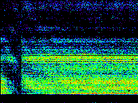 No data: 13-14 UT