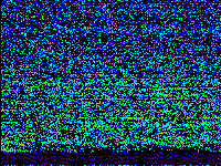 No data: 14-15 UT