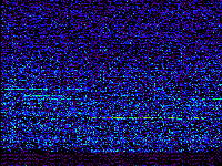 No data: 16-17 UT