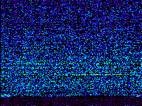 No data: 17-18 UT