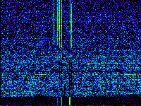 No data: 18-19 UT