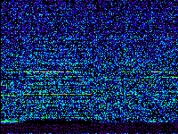 No data: 20-21 UT