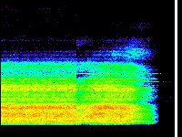 No data: 21-22 UT