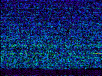 No data: 22-23 UT