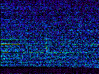No data: 23-24 UT