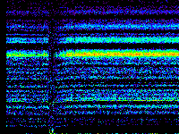No data: 11-12 UT