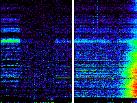 No data: 12-13 UT
