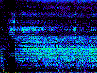 No data: 13-14 UT