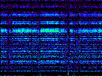 No data: 14-15 UT
