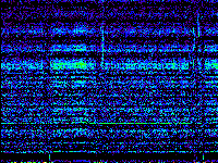No data: 15-16 UT
