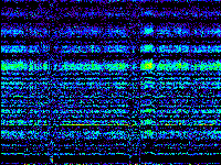 No data: 16-17 UT