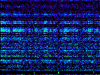 No data: 17-18 UT