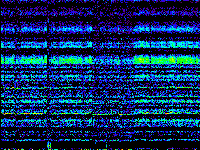 No data: 19-20 UT