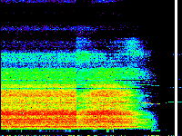 No data: 21-22 UT