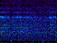 No data: 22-23 UT