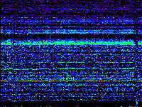 No data: 23-24 UT