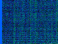 No data: 11-12 UT