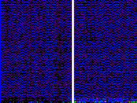 No data: 12-13 UT