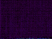 No data: 14-15 UT
