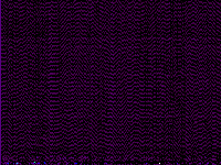 No data: 15-16 UT