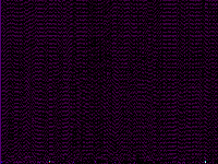 No data: 16-17 UT