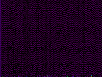 No data: 17-18 UT