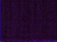 No data: 18-19 UT