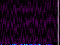 No data: 21-22 UT