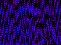 No data: 22-23 UT