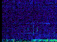 No data: 11-12 UT