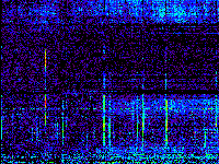 No data: 13-14 UT