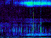 No data: 14-15 UT