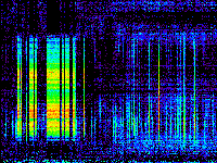 No data: 16-17 UT