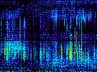 No data: 17-18 UT
