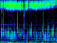 No data: 18-19 UT