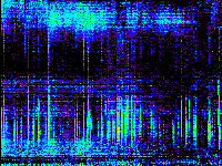 No data: 19-20 UT